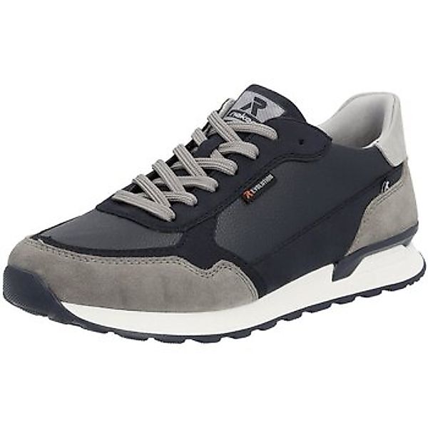 Rieker  Sneaker Evolution U0307-14 günstig online kaufen