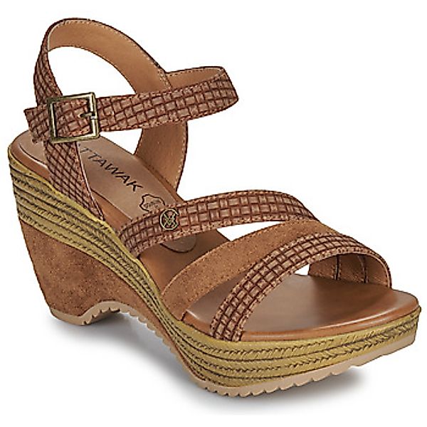 Chattawak  Sandalen MALABON günstig online kaufen