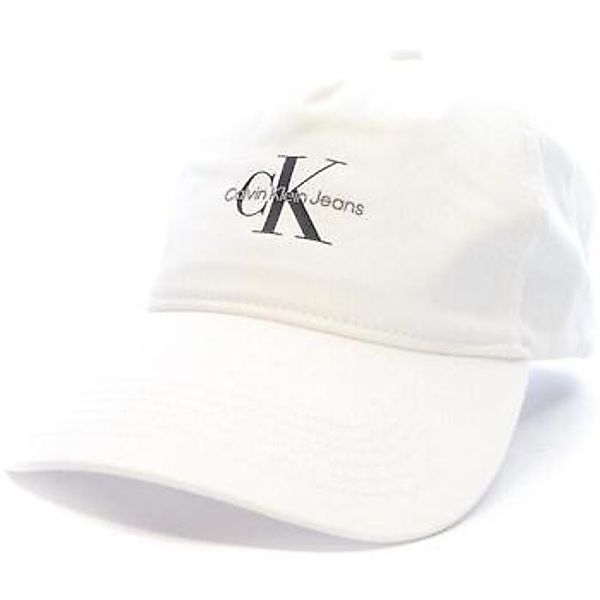 Calvin Klein Jeans  Schirmmütze LV04G5032G-YAF günstig online kaufen