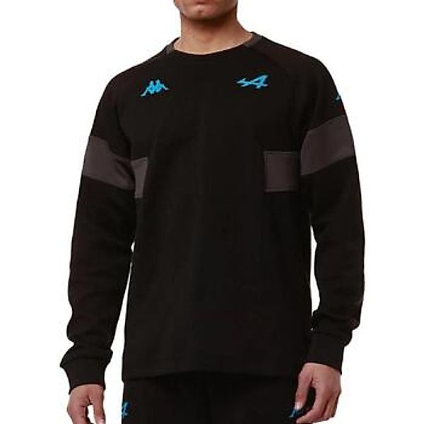 Kappa  Pullover 371R75W-A06 günstig online kaufen