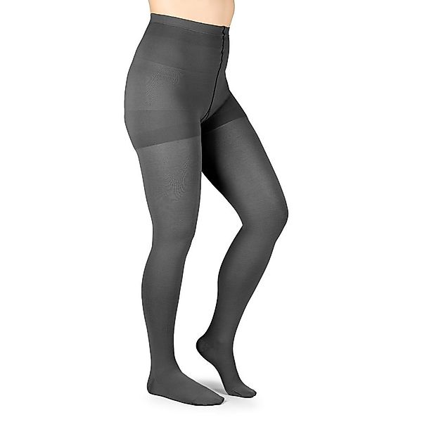 COMPRESSANA Strumpfhose Compressana Leganza Strumpfhose CCL2 günstig online kaufen