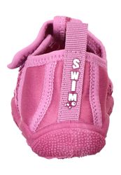 Sterntaler® Sterntaler® Badeschuhe Schuhe, Badeschuh Badeschuh günstig online kaufen