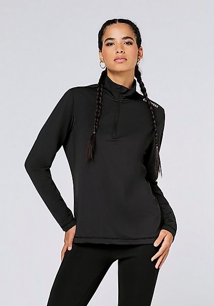 Chiemsee Fleecepullover günstig online kaufen