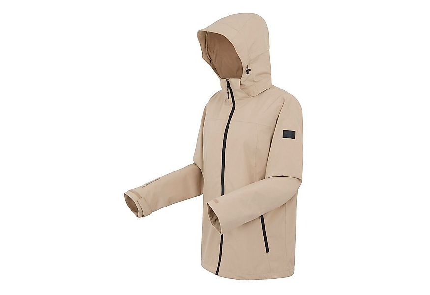 Regatta Funktionsjacke 3 in 1 Doppeljacke Coriver günstig online kaufen