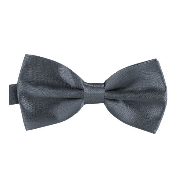 DonDon Fliege DonDon Edle Fliege Schleife günstig online kaufen