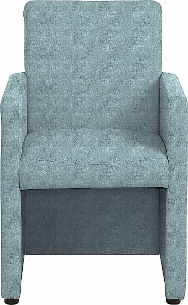 Home affaire "Bologna" in verschiedenen Farben und Materialien erhältlich günstig online kaufen