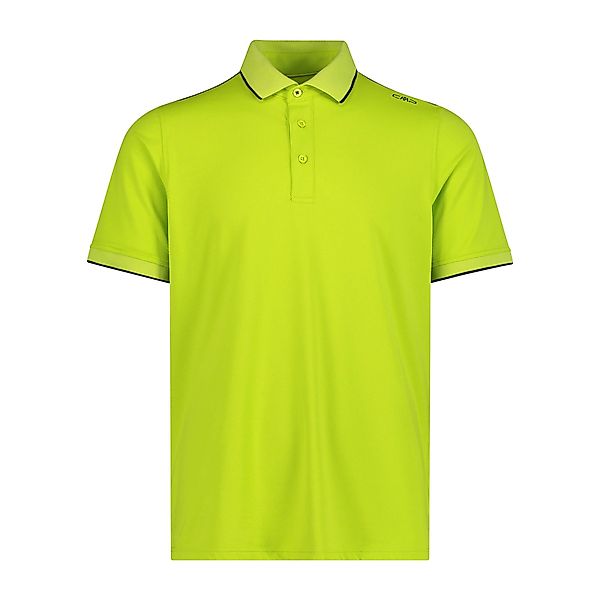 CMP Poloshirt CMP Herren Poloshirt Man günstig online kaufen