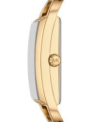 MICHAEL KORS Quarzuhr Michael Kors Damen-Uhren günstig online kaufen