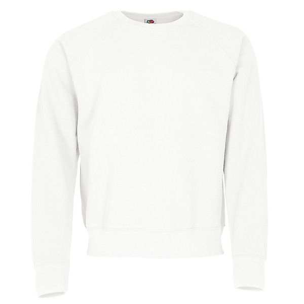Fruit of the Loom Sweatshirt Classic günstig online kaufen