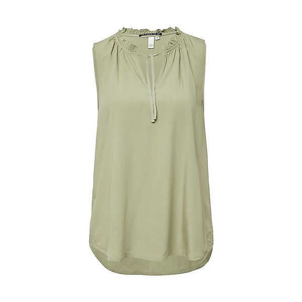 Qs Damen Bluse 2166915 günstig online kaufen