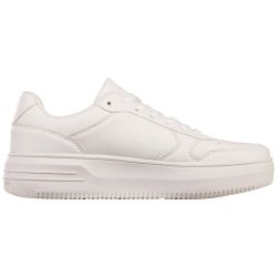 Lotto Plateausneaker - auf leicht erhöhter günstig online kaufen