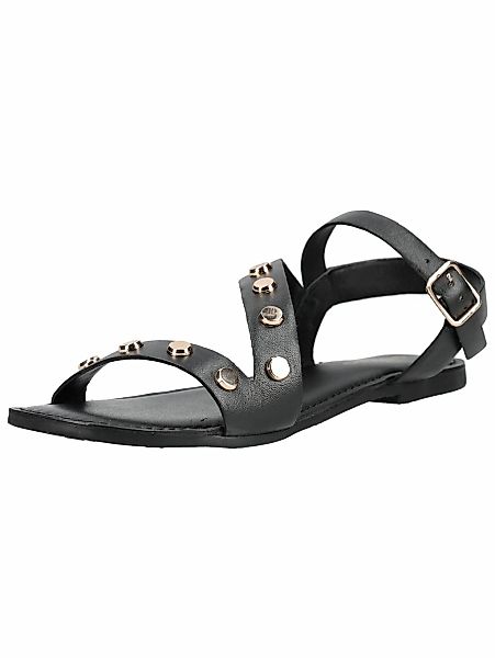 Gioseppo Riemchensandale "GIOSEPPO Sandalen Leder" günstig online kaufen