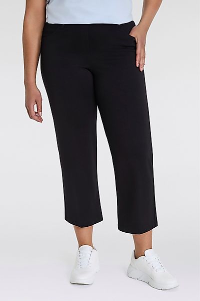 KjBRAND Culotte Schlupfhose Susie Culotte in günstig online kaufen