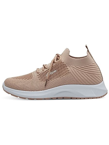 s.Oliver Sneaker Textil Sneaker günstig online kaufen