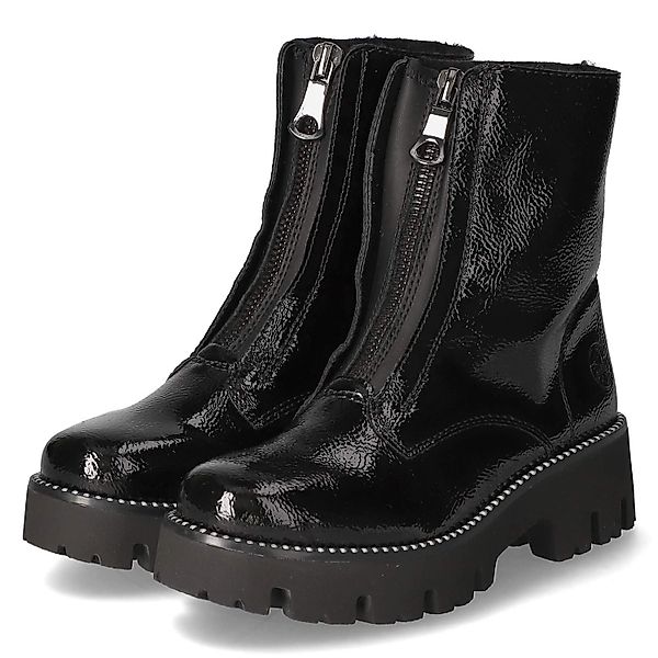Rieker Y3351-00 Winterstiefel günstig online kaufen