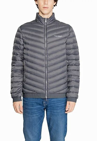 EAX  Daunenjacken DAUNENJACKE 8NZB52 ZNW3Z günstig online kaufen