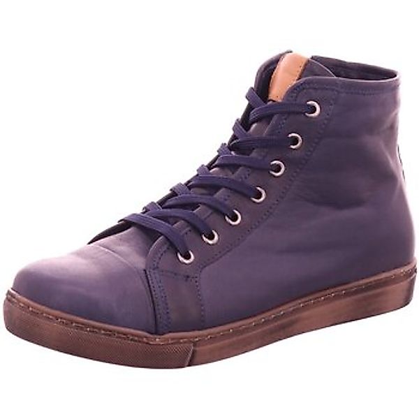 Andrea Conti  Stiefel Stiefeletten 0348841-537 günstig online kaufen
