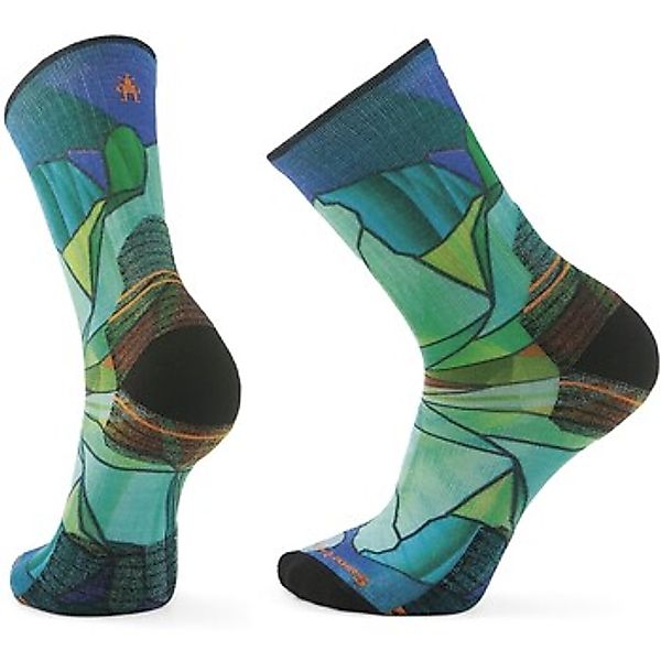 Smartwool  Socken Chaussettes  Mirror Mountain günstig online kaufen
