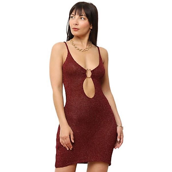 La Modeuse  Kleider 74854_P176809 günstig online kaufen