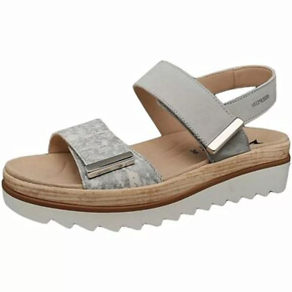 Mephisto  Sandalen Sandaletten P5141805 Dominica günstig online kaufen