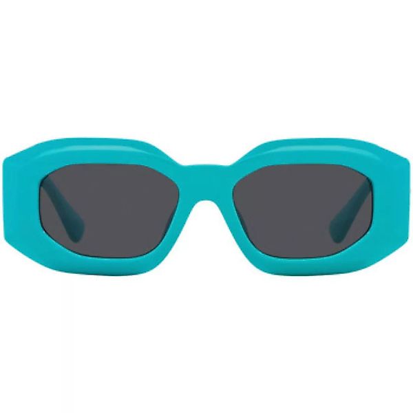 Versace  Sonnenbrillen Maxi Medusa Biggie Sonnenbrille VE4425U 543987 günstig online kaufen