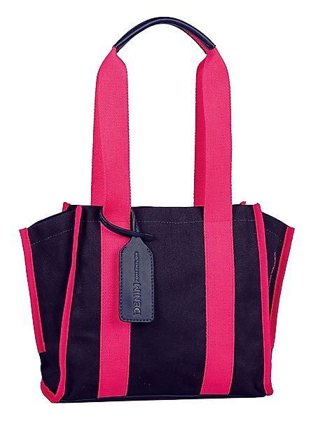 TOM TAILOR Schultertasche Alani günstig online kaufen