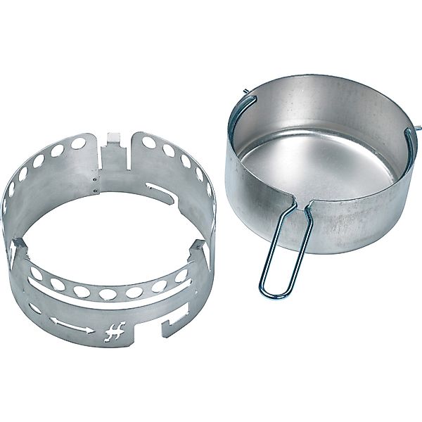 Weber Aschetopfset One-Touch 57cm günstig online kaufen