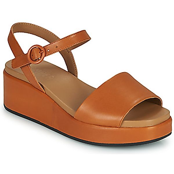 Camper  Sandalen MISIA günstig online kaufen
