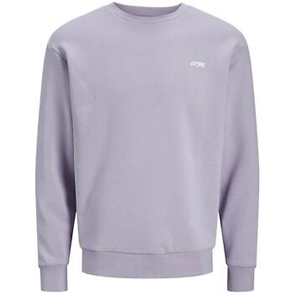 Jack & Jones  Sweatshirt - günstig online kaufen