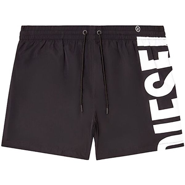 Diesel  Badeshorts Badehose D- CORE Schwimm-Shorts günstig online kaufen