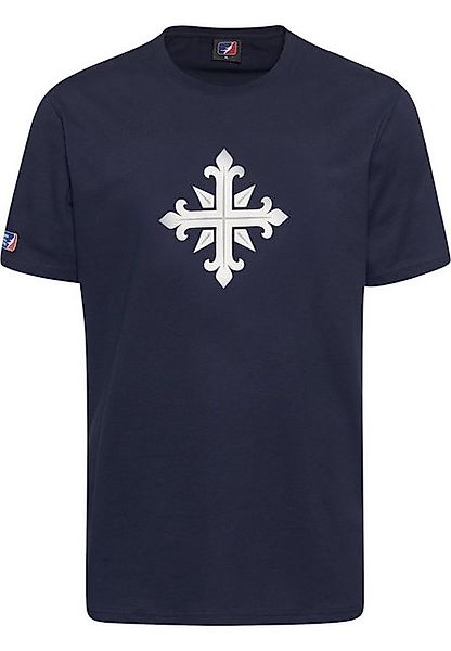 DEF T-Shirt DEF (1-tlg) günstig online kaufen
