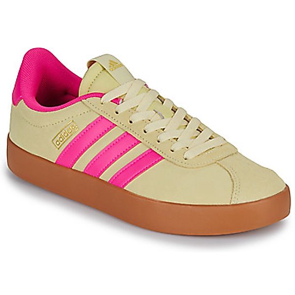 adidas  Sneaker VL COURT 3.0 günstig online kaufen