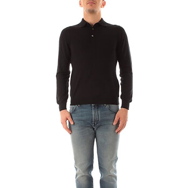 Tagliatore  Poloshirt PALMER GSI24-05 günstig online kaufen