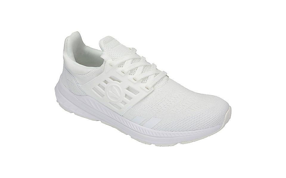 Jako Laufschuh Premium Run II Sneaker günstig online kaufen