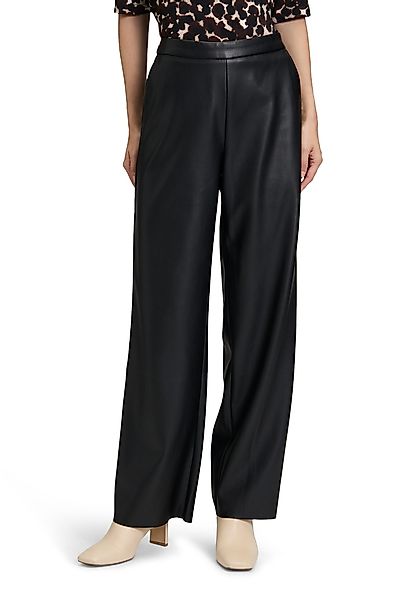 Betty Barclay Marlene-Hose Damen Marlene-Hose mit günstig online kaufen