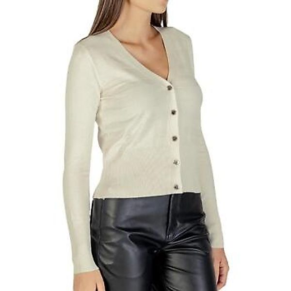 Morgan  Strickjacken 252-MENTHI-978 günstig online kaufen