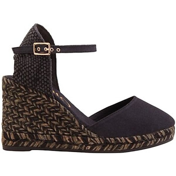 Gaimo  Espadrilles 33318 günstig online kaufen