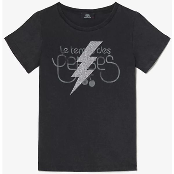 Le Temps des Cerises  T-Shirts & Poloshirts T-shirt TONITO günstig online kaufen