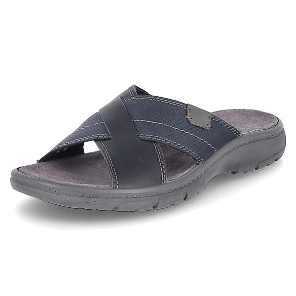 Beliano Pantoletten Pantolette günstig online kaufen