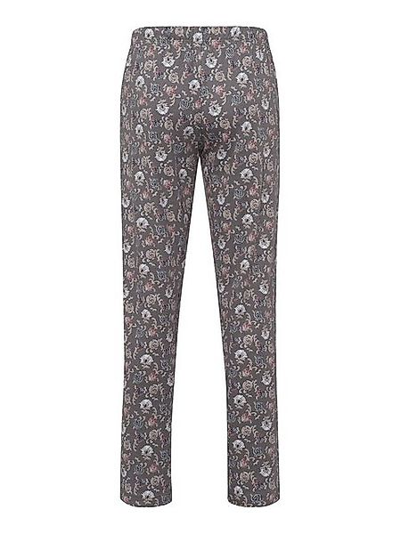 Hanro Pyjamahose Night & Day lang günstig online kaufen