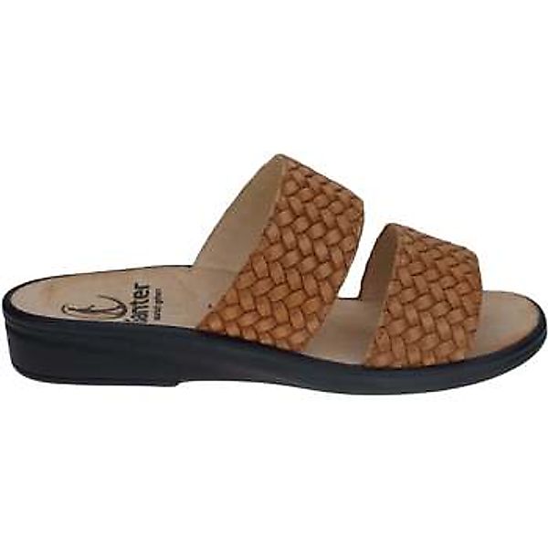 Ganter  Sandalen Sonnica günstig online kaufen