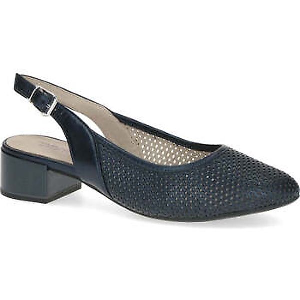 Caprice  Ballerinas - günstig online kaufen
