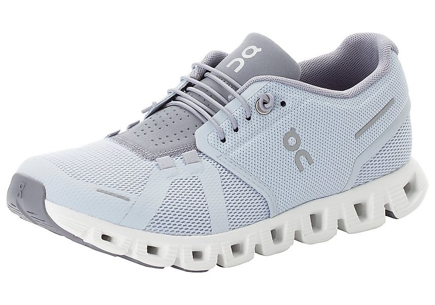 ON RUNNING Cloud 5 Sneaker günstig online kaufen
