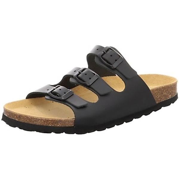 Natural Sense  Pantoffeln Sandalen Pantoletten günstig online kaufen
