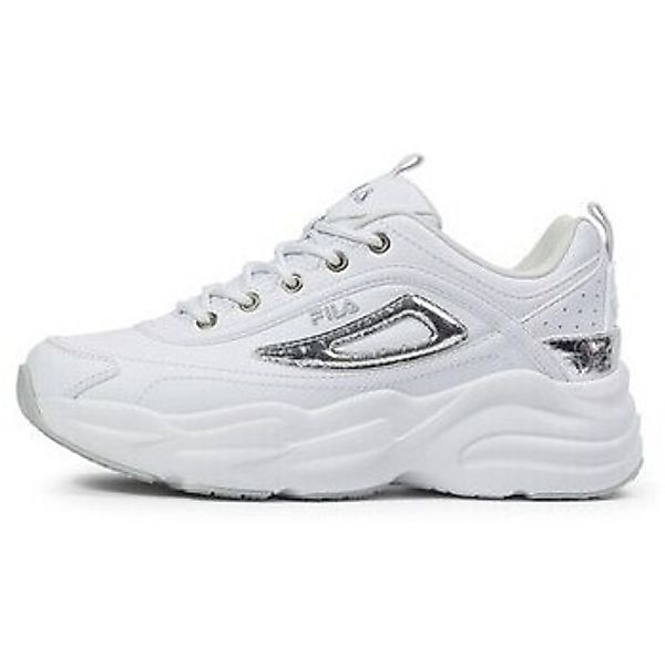 Fila  Sneaker FFW058613070 günstig online kaufen