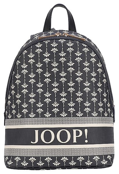JOOP! Rucksack mazzolino catena enrica backpack günstig online kaufen