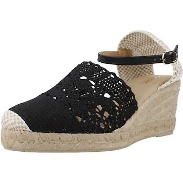 Geox  Espadrilles D GELSA LOW günstig online kaufen