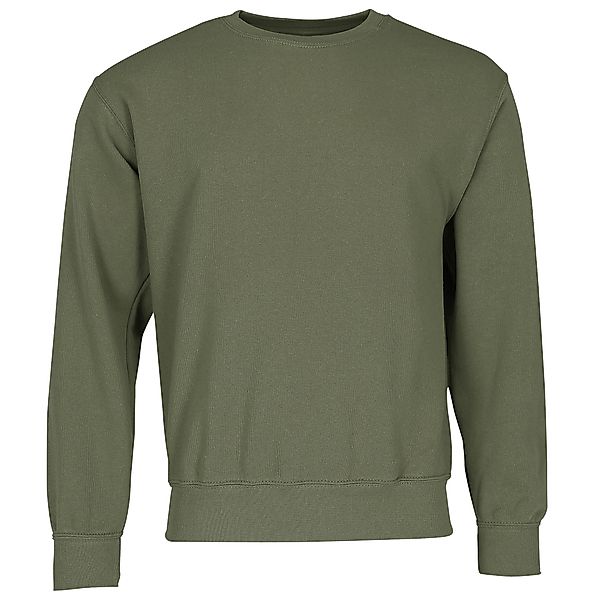 Fruit of the Loom Sweatshirt Classic günstig online kaufen