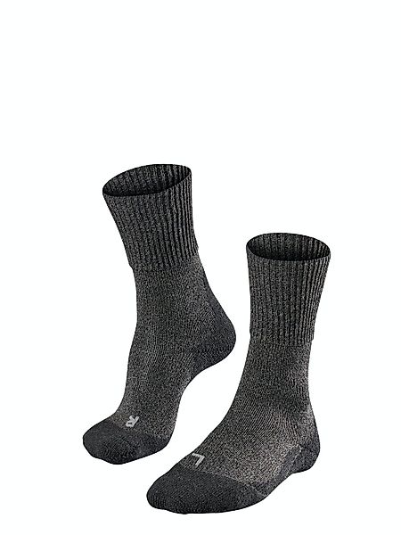 Falke Herren Trekking Socken TK1 Wool günstig online kaufen