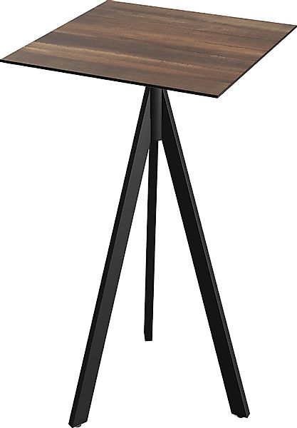 Essentials Klapptisch "Infinity", (Packung, 1 St.), in verschiedenen Ausfüh günstig online kaufen